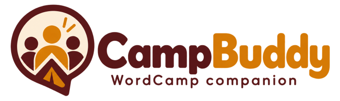 CampBuddy